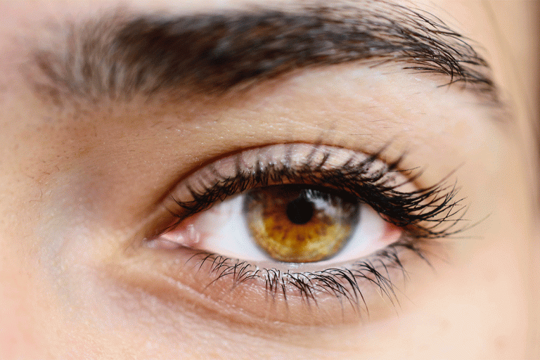 Titelbild zu „Ist eine LASIK-Augenoperation lohnenswert? Die Vor- und Nachteile“